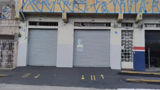 Ponto Comercial para alugar, 80m² no Vila Gustavo, São Paulo