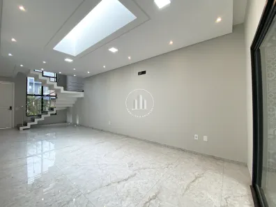 Casa com 3 Quartos à venda, 148m² no Beira Rio, Biguaçu