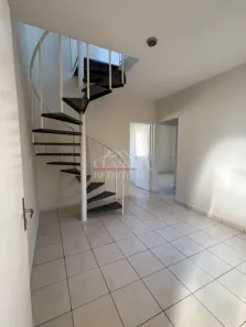 Cobertura com 2 Quartos à venda, 43m² no Parque dos Lagos, Ribeirão Preto