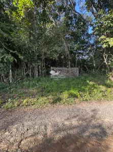 Lote/Terreno à venda, 5000m² no Aldeia dos Camarás, Camaragibe