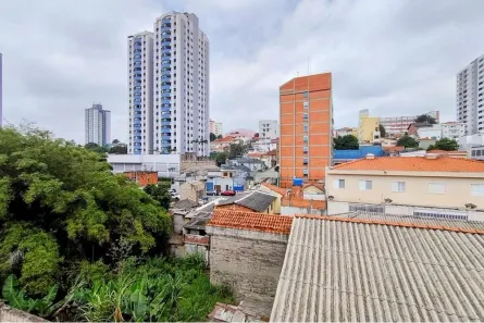 Sobrado com 3 Quartos à venda, 173m² no Vila Laís, São Paulo