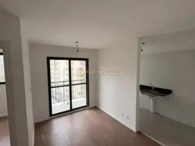Apartamento com 2 Quartos à venda, 50m² no Cachambi, Rio de Janeiro