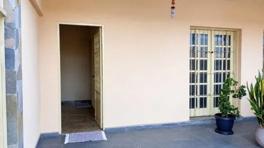 Imóvel Comercial com 2 Quartos para alugar, 110m² no Jardim Paulista, São José dos Campos