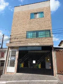 Sobrado com 4 Quartos à venda, 220m² no Jardim Monte Alegre (Zona Norte), São Paulo