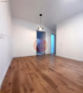 Apartamento com 2 Quartos à venda, 42m² no Jardim Nélia, São Paulo