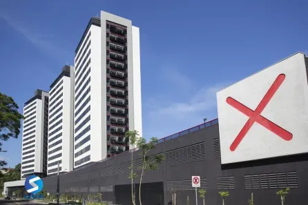 Apartamento com 2 Quartos à venda, 70m² no Petrópolis, Porto Alegre