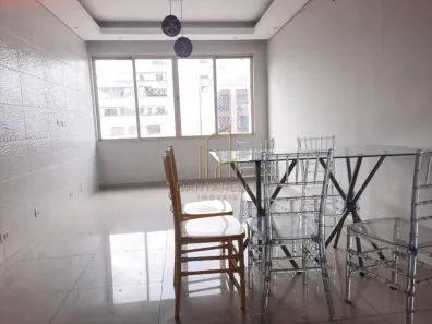 Apartamento com 2 Quartos à venda, 70m² no Bela Vista, São Paulo