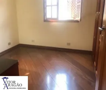 Sobrado com 7 Quartos para alugar, 750m² no Jardim Paraíso, São Paulo