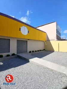 Imóvel Comercial com 4 Quartos à venda, 300m² no Água Fria, Recife