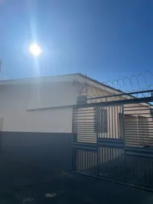 Apartamento com 2 Quartos para alugar, 49m² no São João Bosco, Porto Velho