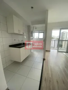 Apartamento com 2 Quartos à venda, 10m² no Vila Andrade, São Paulo