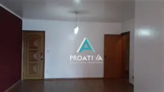 Apartamento com 3 Quartos à venda, 130m² no Jardim, Santo André