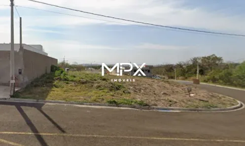 Lote/Terreno à venda, 250m² no Campestre, Piracicaba