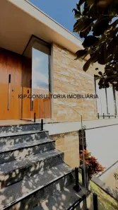 Casa com 3 Quartos à venda, 307m² no Jardim Vila Paradiso, Indaiatuba