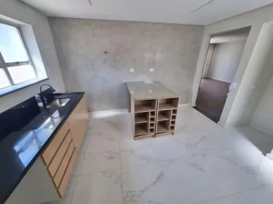 Apartamento com 2 Quartos para alugar, 87m² no Moema, São Paulo