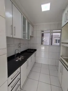 Apartamento com 3 Quartos à venda, 68m² no Vila das Bandeiras, Guarulhos