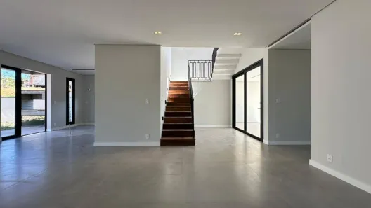 Casa com 3 Quartos à venda, 270m² no Ponta Aguda, Blumenau