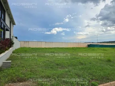 Lote/Terreno à venda, 318m² no Real Sul, Ribeirão Preto