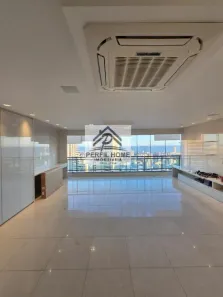 Apartamento com 3 Quartos à venda, 149m² no Candeal, Salvador