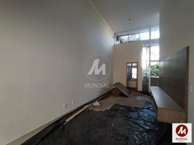 Casa de Condomínio com 3 Quartos para alugar, 144m² no Bonfim Paulista, Ribeirão Preto