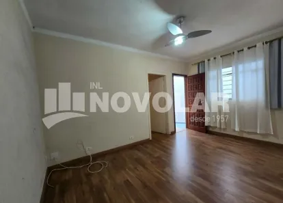 Casa com 3 Quartos à venda, 66m² no Vila Maria Alta, São Paulo
