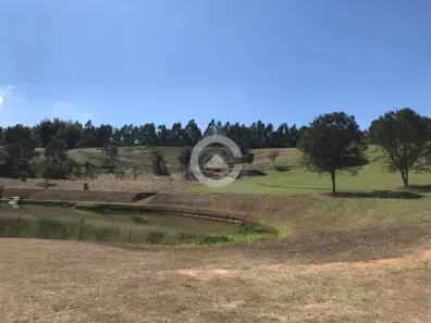 Lote/Terreno à venda, 23600m² no Centro, Campinas