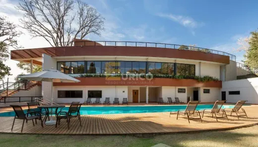Lote/Terreno à venda, 823m² no Jardim Santa Teresa, Jundiaí
