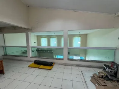 Ponto Comercial para alugar, 330m² no Jardim Esper, Jacareí