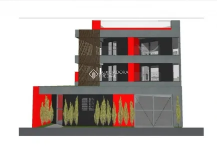 Apartamento com 2 Quartos à venda, 122m² no Vila Guiomar, Santo André
