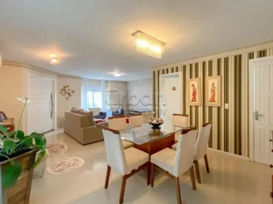 Casa com 3 Quartos à venda, 550m² no Niterói, Canoas