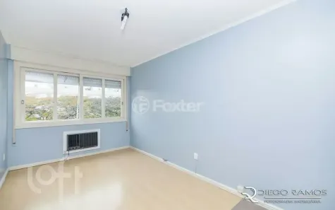 Apartamento com 2 Quartos à venda, 79m² no Petrópolis, Porto Alegre