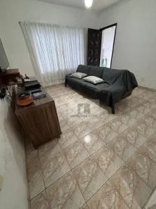 Sobrado com 2 Quartos à venda, 108m² no Vila Linda, Santo André