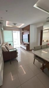 Apartamento com 3 Quartos à venda, 72m² no Barra Olímpica, Rio de Janeiro