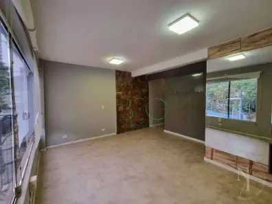 Sala Comercial para alugar, 20m² no Vila Gomes Cardim, São Paulo