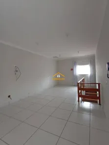 Sobrado com 2 Quartos à venda, 180m² no Parque Novo Mundo, Americana
