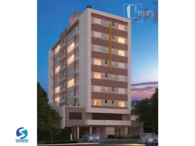 Apartamento com 2 Quartos à venda, 97m² no Passo da Areia, Porto Alegre