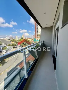 Casa com 4 Quartos à venda, 263m² no Jardim do Mar, São Bernardo do Campo