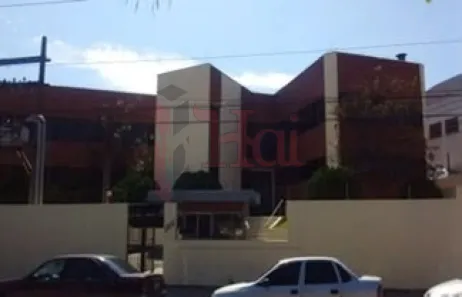 Galpão/Depósito/Armazém para alugar, 2660m² no Parque São Lourenço, São Paulo