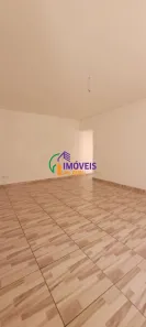 Casa com 4 Quartos à venda, 100m² no Vila Formosa, São Paulo