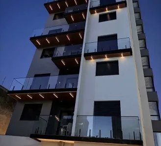 Apartamento com 2 Quartos à venda, 62m² no Bela Vista, Porto Alegre