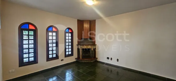 Sobrado com 3 Quartos à venda, 170m² no Jardim da Campina, São Paulo