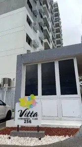 Apartamento com 3 Quartos para alugar, 90m² no Farolândia, Aracaju