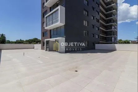 Apartamento com 3 Quartos à venda, 304m² no Tristeza, Porto Alegre