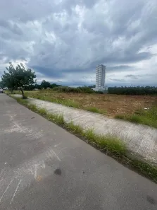 Lote/Terreno à venda, 2790m² no Sanvitto, Caxias do Sul