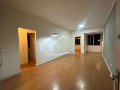 Apartamento com 3 Quartos à venda, 92m² no Copacabana, Rio de Janeiro