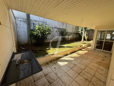 Casa de Condomínio com 4 Quartos à venda, 240m² no Jardim Petrópolis, São Paulo