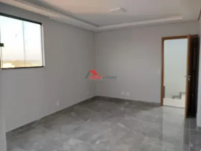 Apartamento com 1 Quarto à venda, 46m² no Setor de Mansões de Sobradinho, Brasília