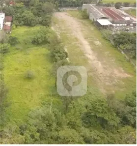 Lote/Terreno à venda, 14800m² no Camorim, Rio de Janeiro