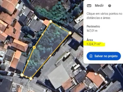 Fazenda/Sítio com 2 Quartos à venda, 150m² no Vila Barcelona, Sorocaba