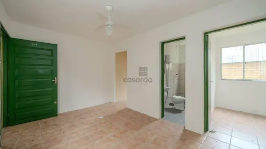 Apartamento com 2 Quartos para alugar, 45m² no Fragata, Pelotas